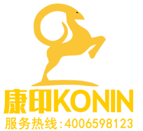 深圳市金東霖儀器有限公司