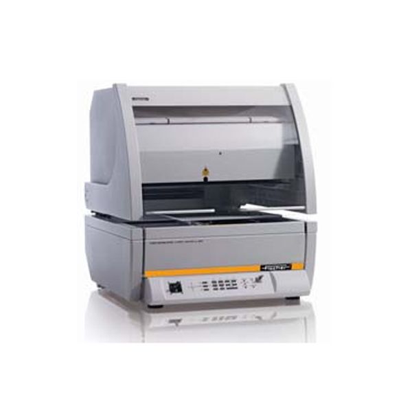 影響涂層測(cè)厚儀測(cè)量的因素 影響涂層測(cè)厚儀測(cè)量的因素