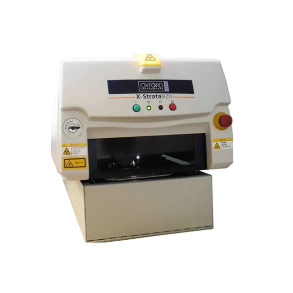 淺析電鍍超純水設(shè)備工藝技術(shù)及應(yīng)用 淺析電鍍超純水設(shè)備工藝技術(shù)及應(yīng)用