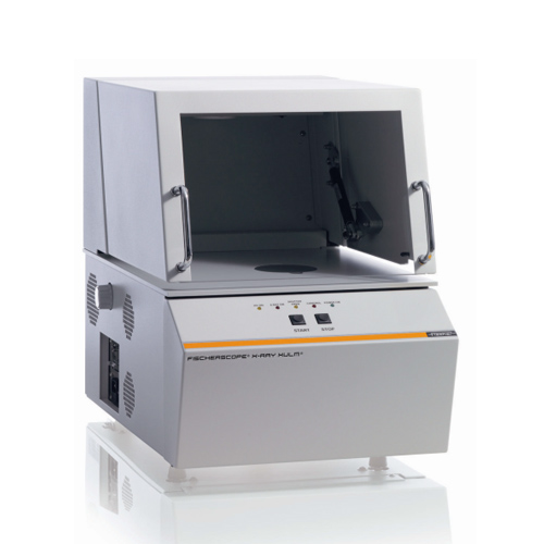 FISCHER膜厚儀膜厚儀維修