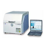 ROHS分析儀及其它實(shí)驗(yàn)室儀器