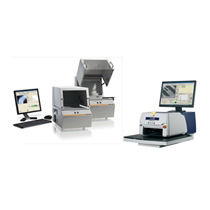 膜厚儀轉(zhuǎn)讓及出租