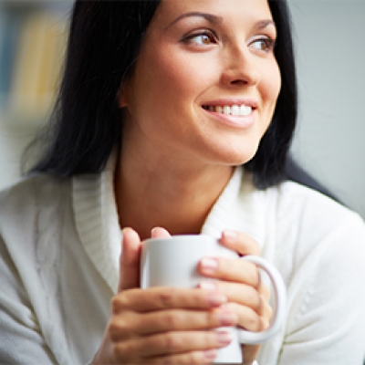 陳顧問(wèn)-銷(xiāo)售經(jīng)理