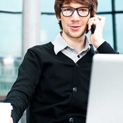 劉顧問(wèn)-銷(xiāo)售經(jīng)理